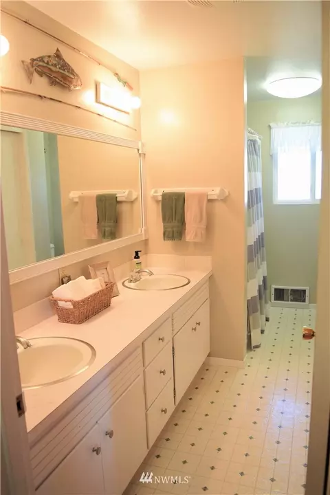 9702 31st Ave SE, Everett, WA 98208 photo 9