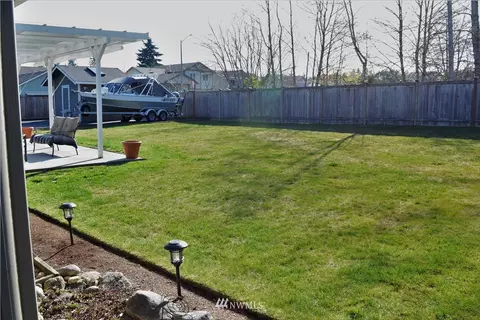 9702 31st Ave SE, Everett, WA 98208 photo 26