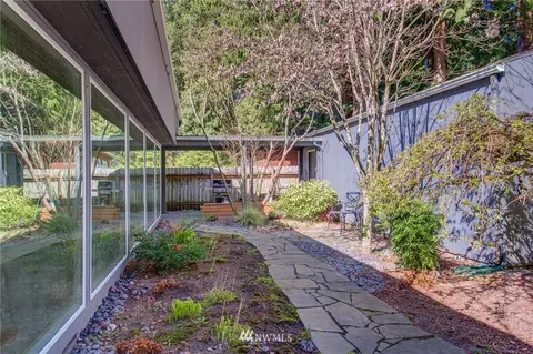 19625 97th Ave NE, Bothell, WA 98011 photo 24