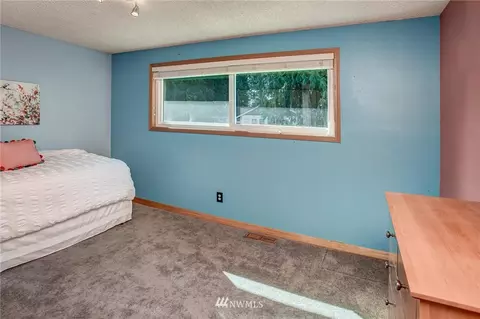19625 97th Ave NE, Bothell, WA 98011 photo 18