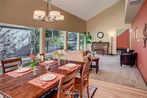 19625 97th Ave NE, Bothell, WA 98011 photo 8