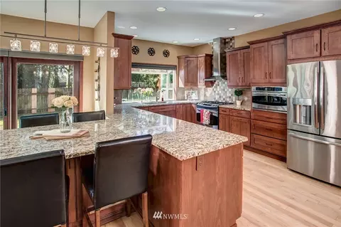 19625 97th Ave NE, Bothell, WA 98011 photo 11