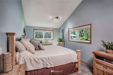 19625 97th Ave NE, Bothell, WA 98011 photo 15