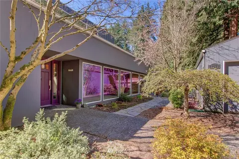 19625 97th Ave NE, Bothell, WA 98011 photo 2