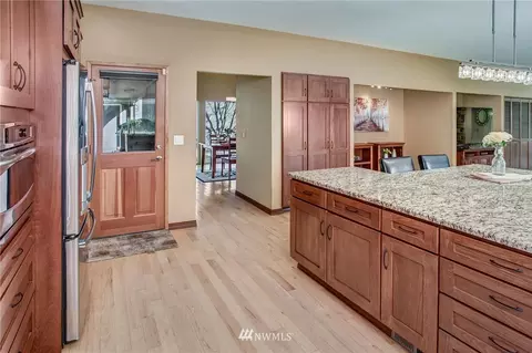 19625 97th Ave NE, Bothell, WA 98011 photo 13