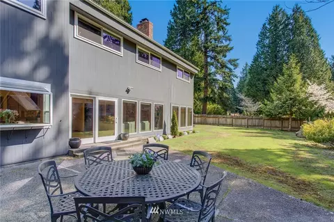 19625 97th Ave NE, Bothell, WA 98011 photo 3