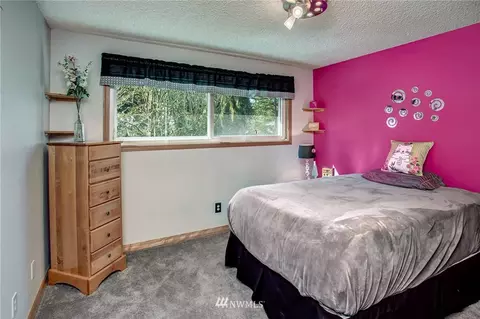 19625 97th Ave NE, Bothell, WA 98011 photo 21