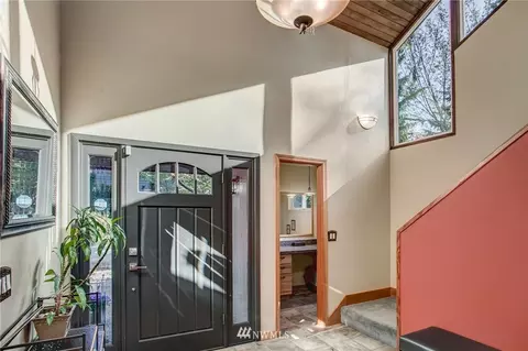 19625 97th Ave NE, Bothell, WA 98011 photo 5