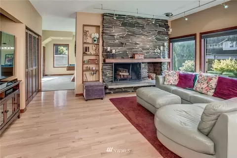 19625 97th Ave NE, Bothell, WA 98011 photo 9