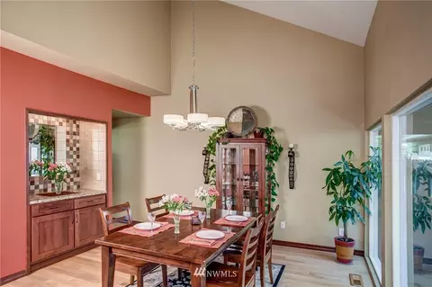 19625 97th Ave NE, Bothell, WA 98011 photo 7