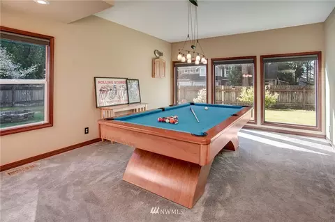 19625 97th Ave NE, Bothell, WA 98011 photo 14
