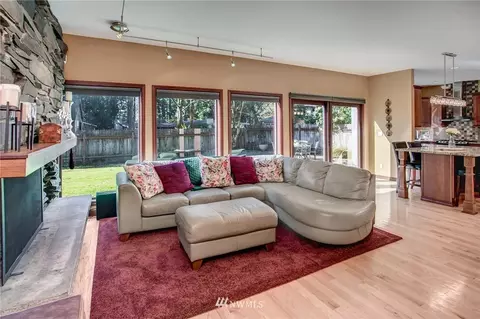 19625 97th Ave NE, Bothell, WA 98011 photo 10
