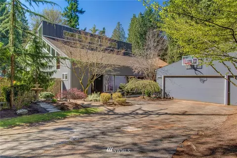 19625 97th Ave NE, Bothell, WA 98011 photo 1