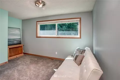 19625 97th Ave NE, Bothell, WA 98011 photo 19