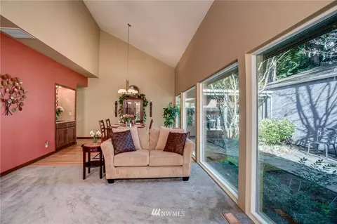 19625 97th Ave NE, Bothell, WA 98011 photo 6