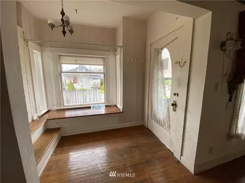 728 Laurel Dr, Everett, WA 98201 photo 11