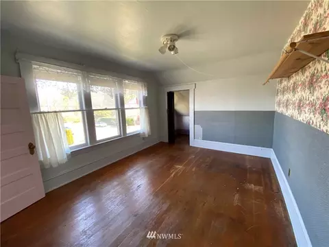 728 Laurel Dr, Everett, WA 98201 photo 12