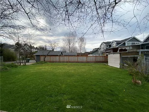 728 Laurel Dr, Everett, WA 98201 photo 22