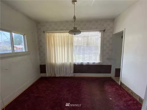 728 Laurel Dr, Everett, WA 98201 photo 7