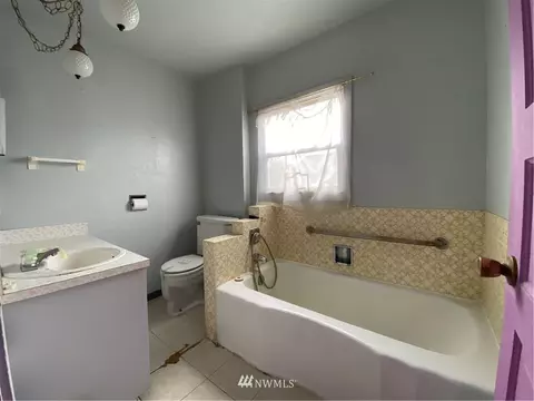 728 Laurel Dr, Everett, WA 98201 photo 15