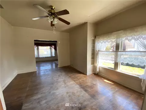 728 Laurel Dr, Everett, WA 98201 photo 5