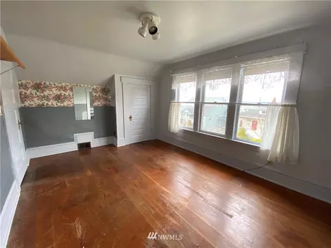 728 Laurel Dr, Everett, WA 98201 photo 13