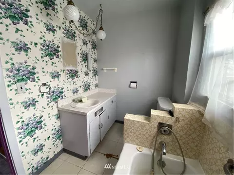 728 Laurel Dr, Everett, WA 98201 photo 16