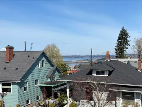 728 Laurel Dr, Everett, WA 98201 photo 9