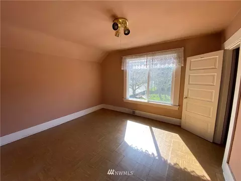 728 Laurel Dr, Everett, WA 98201 photo 17