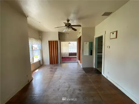 728 Laurel Dr, Everett, WA 98201 photo 6