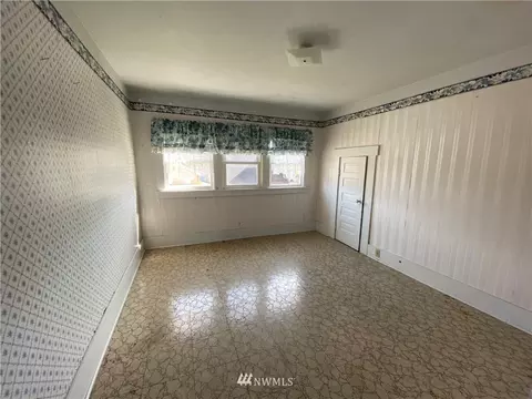 728 Laurel Dr, Everett, WA 98201 photo 14