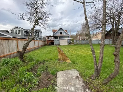 728 Laurel Dr, Everett, WA 98201 photo 23
