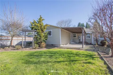 1703 Voight St, Sumner, WA 98390 photo 19