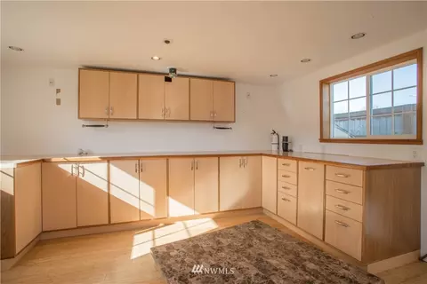 1703 Voight St, Sumner, WA 98390 photo 22