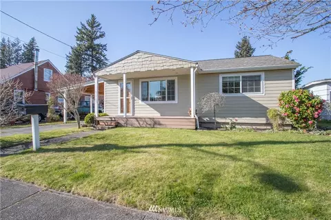 1703 Voight St, Sumner, WA 98390 photo 1