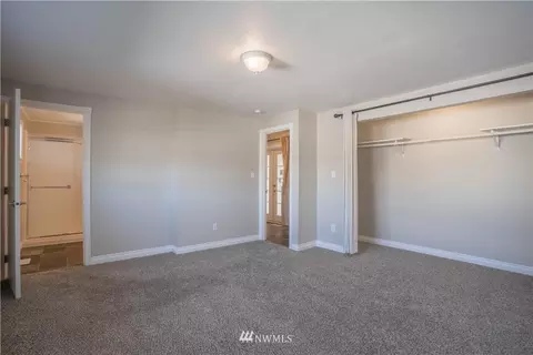 1703 Voight St, Sumner, WA 98390 photo 10