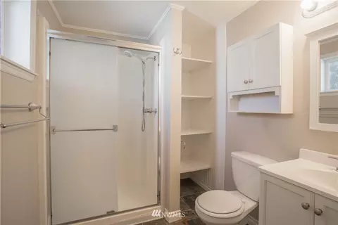 1703 Voight St, Sumner, WA 98390 photo 11