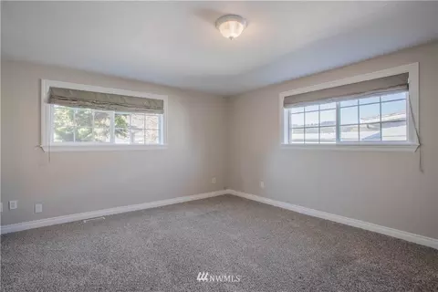 1703 Voight St, Sumner, WA 98390 photo 8