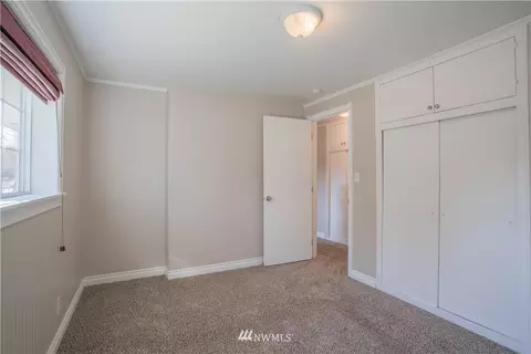 1703 Voight St, Sumner, WA 98390 photo 14