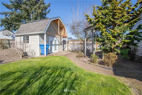 1703 Voight St, Sumner, WA 98390 photo 21