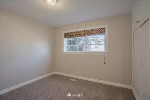 1703 Voight St, Sumner, WA 98390 photo 15