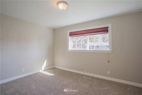 1703 Voight St, Sumner, WA 98390 photo 12