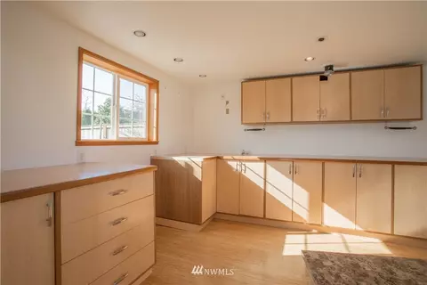 1703 Voight St, Sumner, WA 98390 photo 23