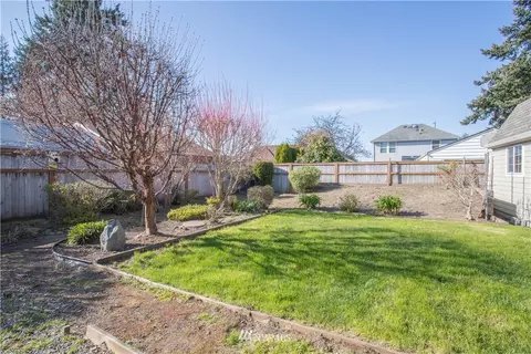 1703 Voight St, Sumner, WA 98390 photo 20