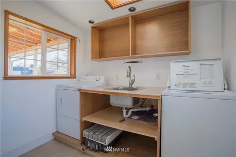 1703 Voight St, Sumner, WA 98390 photo 17