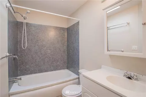 1703 Voight St, Sumner, WA 98390 photo 16