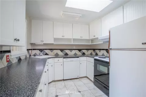 1703 Voight St, Sumner, WA 98390 photo 7