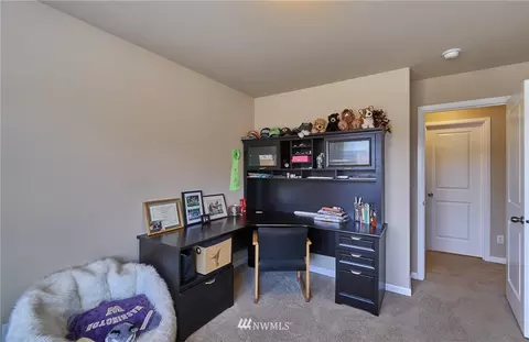 310 Phoenix Ave SW, Orting, WA 98360 photo 16