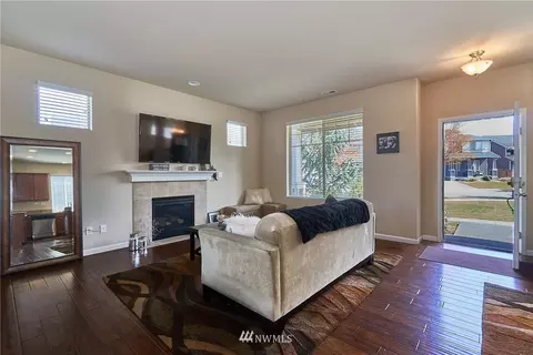 310 Phoenix Ave SW, Orting, WA 98360 photo 5
