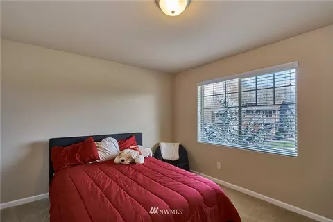 310 Phoenix Ave SW, Orting, WA 98360 photo 15